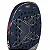RAQUETE NOX V10 2025 - VERO CASADEI - Imagem 7