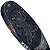 RAQUETE NOX V10 2025 - VERO CASADEI - Imagem 5