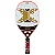 RAQUETE NOX ML 10 2025 - Imagem 1