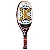 RAQUETE NOX ML 10 2025 - Imagem 2