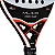 RAQUETE NOX ML 10 2025 - Imagem 4