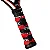 RAQUETE NOX ML 10 2025 - Imagem 8