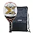 RAQUETE NOX ML 10 2025 - Imagem 6