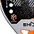 RAQUETE SHARK JAWS PRO - MICHELLE CAPPELETTI - Imagem 4