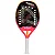 RAQUETE SHARK BOOST PRO - Imagem 1
