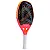 RAQUETE SHARK BOOST PRO - Imagem 2