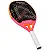RAQUETE SHARK BOOST PRO - Imagem 3