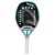 RAQUETE SHARK ELITE PRO - Imagem 1