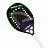 RAQUETE SHARK MONSTER PRO - MATHIEU GUEGANO - Imagem 1