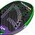 RAQUETE SHARK MONSTER PRO - MATHIEU GUEGANO - Imagem 8