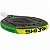RAQUETE SHARK MONSTER PRO - MATHIEU GUEGANO - Imagem 5