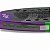 RAQUETE SHARK MONSTER PRO - MATHIEU GUEGANO - Imagem 4