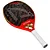 RAQUETE SHARK TIGER PRO - Imagem 2