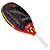 RAQUETE SHARK TIGER PRO - Imagem 4