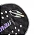 RAQUETE MORMAII TRIAX CONCEPT - Imagem 4