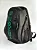 MOCHILAS GRAVITY FUTTURA - Imagem 3