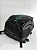 MOCHILAS GRAVITY FUTTURA - Imagem 10