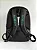 MOCHILAS GRAVITY FUTTURA - Imagem 9