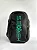 MOCHILAS GRAVITY FUTTURA - Imagem 4
