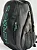 MOCHILAS GRAVITY FUTTURA - Imagem 7