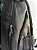 MOCHILAS GRAVITY FUTTURA - Imagem 6