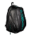 MOCHILAS GRAVITY FUTTURA - Imagem 1