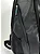 MOCHILAS GRAVITY FUTTURA - Imagem 5
