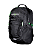 MOCHILA HEROE'S GRAVITY ELETTRA - Imagem 1