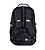 MOCHILA HEROE'S GRAVITY ELETTRA - Imagem 2