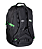 MOCHILA HEROE'S GRAVITY ELETTRA - Imagem 3