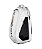 MOCHILA HEROE'S GRAVITY ATLAS - Imagem 1