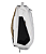 MOCHILA HEROE'S GRAVITY ATLAS - Imagem 2