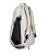 MOCHILA HEROE'S GRAVITY ATLAS - Imagem 3