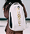 MOCHILA HEROE'S GRAVITY ATLAS - Imagem 4