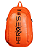 MOCHILA HEROE'S GRAVITY HORIZON - Imagem 1