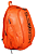 MOCHILA HEROE'S GRAVITY HORIZON - Imagem 2