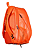 MOCHILA HEROE'S GRAVITY HORIZON - Imagem 3