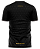 CAMISETA HEROE'S SPECIAL 30 SENNA 2025 - Imagem 2