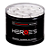 OVERGRIP HEROE'S BRANCO LISO UNIDADE - Imagem 1