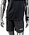 SHORT AMA SPORT PRO TOUR - PRETO - Imagem 2
