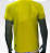 CAMISETA AMA SPORT BASIC - VERDE LIMÃO - Imagem 2