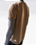 CAMISETA AMA SPORT BASIC - MARROM - Imagem 2
