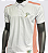 CAMISETA AMA SPORT POLO - Imagem 1