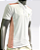 CAMISETA AMA SPORT POLO - Imagem 2