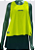 REGATA AMA SPORT - VERDE LIMÃO - Imagem 1