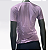 CAMISETA AMA SPORT FEMININA - LAVANDA - Imagem 2