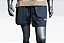 SHORT AMA SPORT - PRETO - Imagem 1