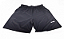 SHORT AMA SPORT - PRETO - Imagem 3