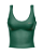 REGATA HEROE'S ALCYONE - VERDE - Imagem 1