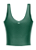 REGATA HEROE'S ALCYONE - VERDE - Imagem 2